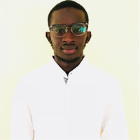 Baba Tirera