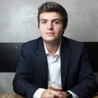 Felipe Eiras Pires