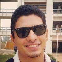 Hashim El-Sheemy