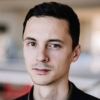 Igor Kozhurin