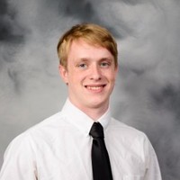 Joshua Blair