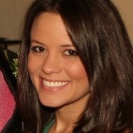 Kristen Duncan