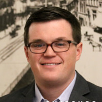 Michael Greene