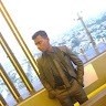 Daud Ahmad