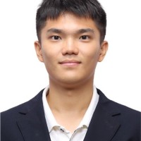 Minxing Zhang