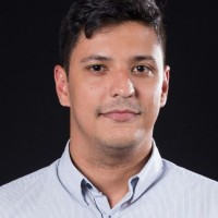 Rodrigo Duarte
