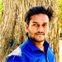 Prithivi Raj