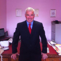 William Fitzpatrick