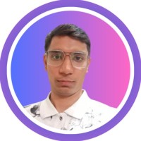 Pratik Shah