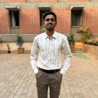 Pranav Pandit