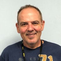 Peter McIntyre