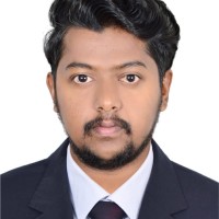 Sajad Ali