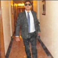 Harish Kumar