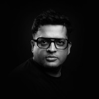 Rahul Swami