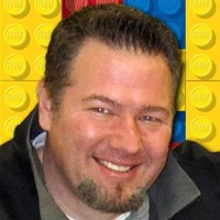 Hank Alspach