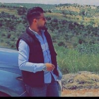 Loay Bakeer