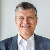 Dickenmann Urs