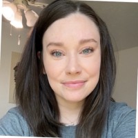 Ashley Dickerson
