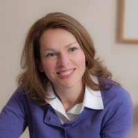 Susan Reid