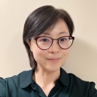 Ying Jin