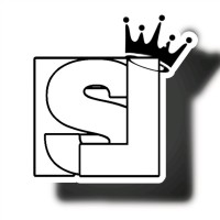 Lucas Silva