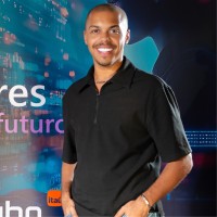 Nathan Jordan