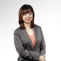 Kate Lin