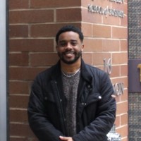Bryce Mclean