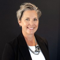 Josée Lemoine, FCMC