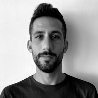Pablo Delbasso