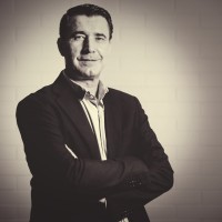 Gianfranco Pellegrini
