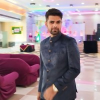 Nikhil Basra