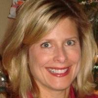 Debbie Petersen