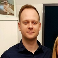 Mateusz Jagielski