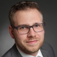 Phillipp Petermann