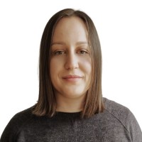 Anka Cvetanović