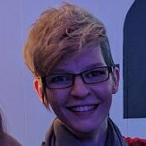 Lauren Peterson