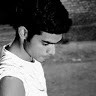 Md Zia Ul Haque
