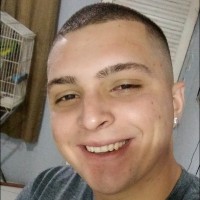 Matheus Henrique