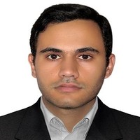 seyed mahdi mirzaei