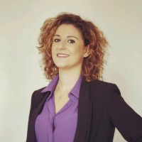 Elisabetta De Nigris