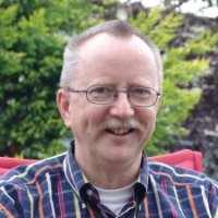 Wessel Eijkman