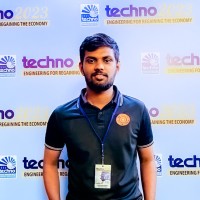 Vimarshana Herath