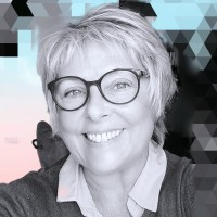 Catherine Grosdidier Bourdin