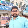 Asif Mushtaq