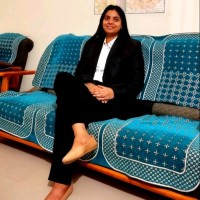 Meena Yadav