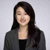 Winnie Xiu