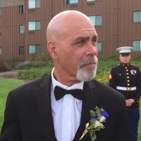 Jim Rushing Jr