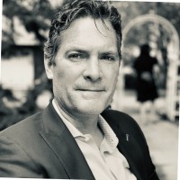 Brent Reynolds