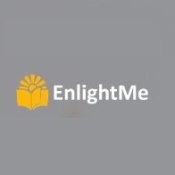 Enlight Me